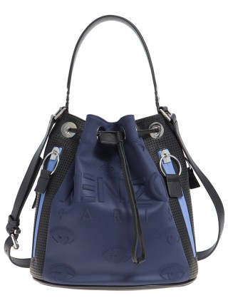 Сумка KENZO (1534): фото - Invogue